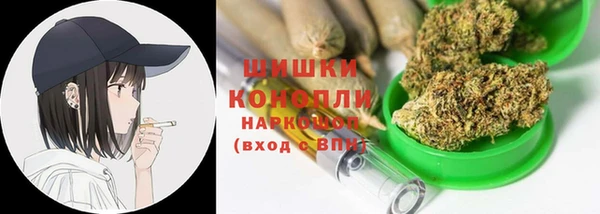 тгк Краснотурьинск