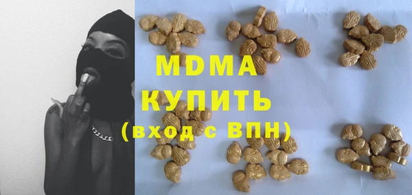 скорость Киров