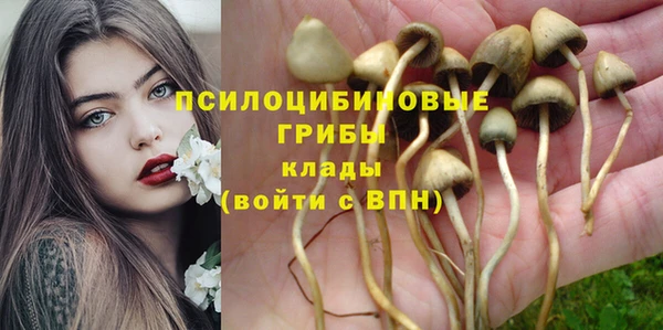 эйфоретик Балашиха