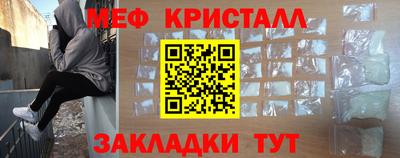 марки nbome Дубна