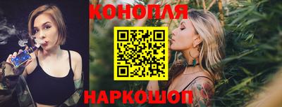 apvp Донской