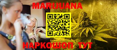 apvp Донской