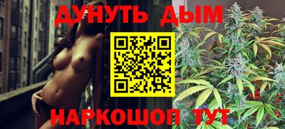 марки nbome Дубна