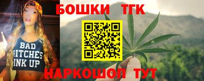 apvp Донской