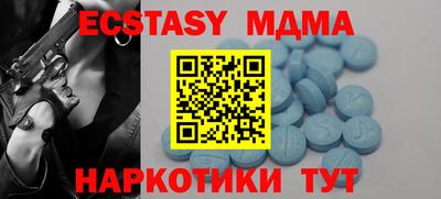 марки nbome Дубна