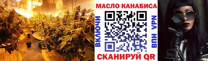 MEGA вход  Симферополь  Дистиллят ТГК Wax  купить наркоту 